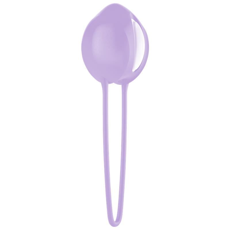 Smartball Uno Love Ball Purple