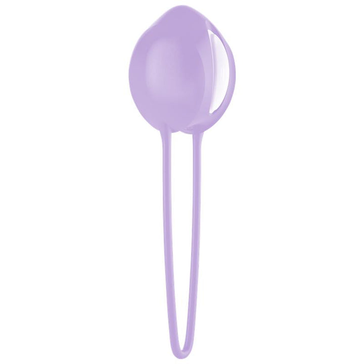 Smartball Uno Love Ball Purple