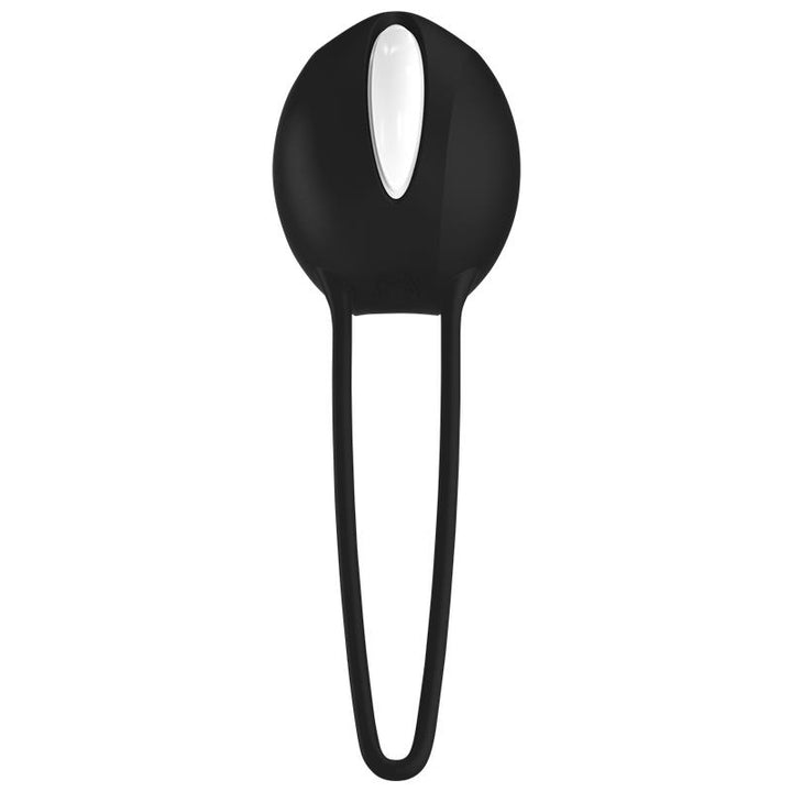 Smartball Uno Love Ball Black