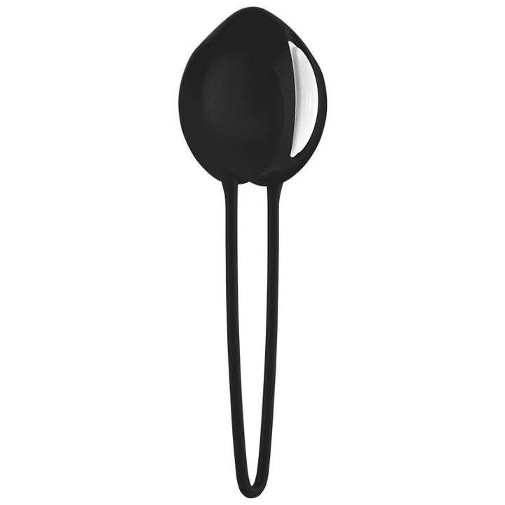 Smartball Uno Love Ball Black