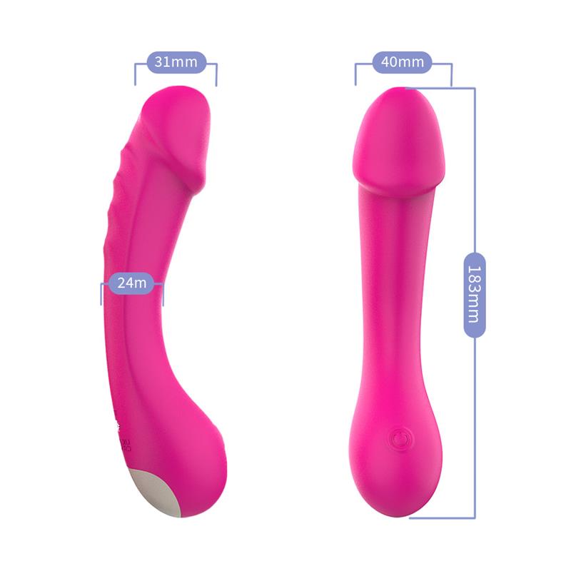 G spot Vibrator