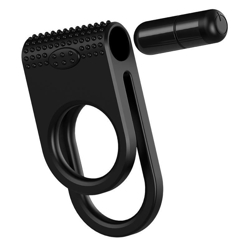 Vibrating Penis Ring