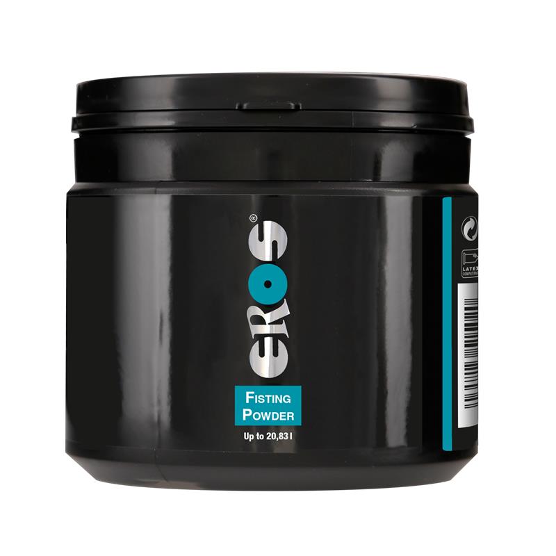 Eros Fisting Powder 250 g