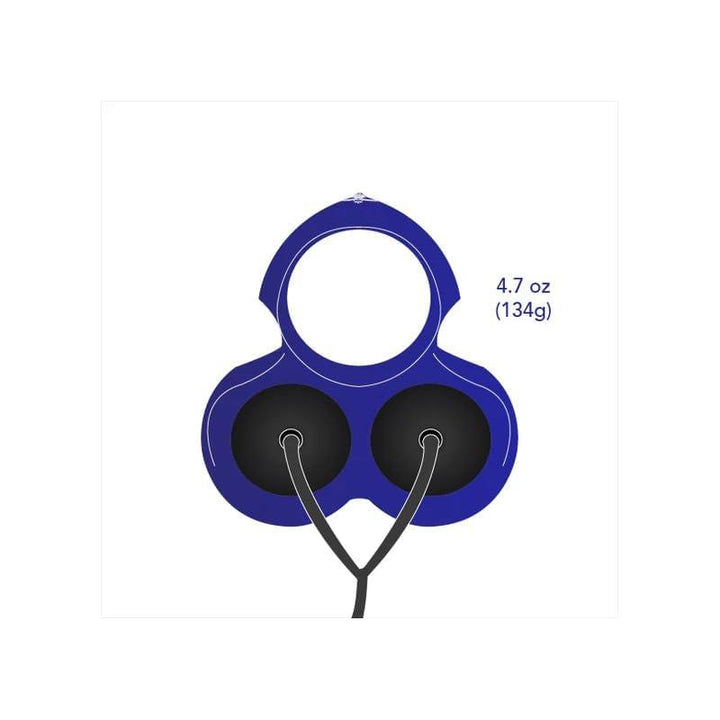 Jett Turbo Male Masturbator