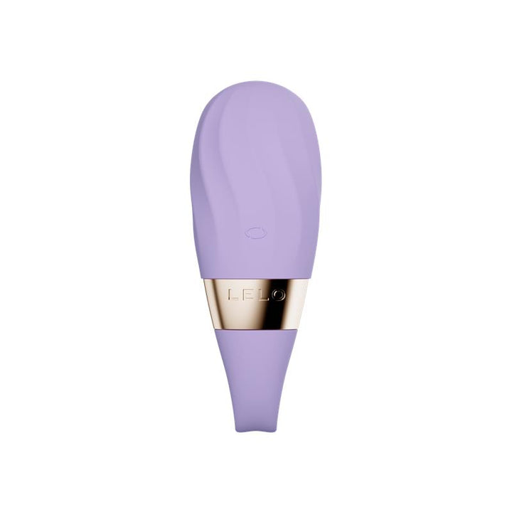 Couples Toy Tiani Twist APP Lavender