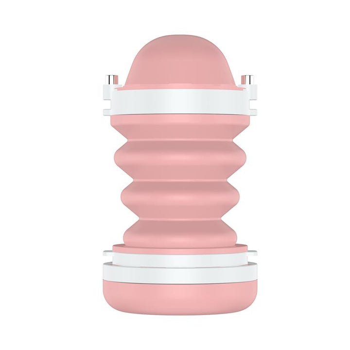 Replacement sleeve Tenkro