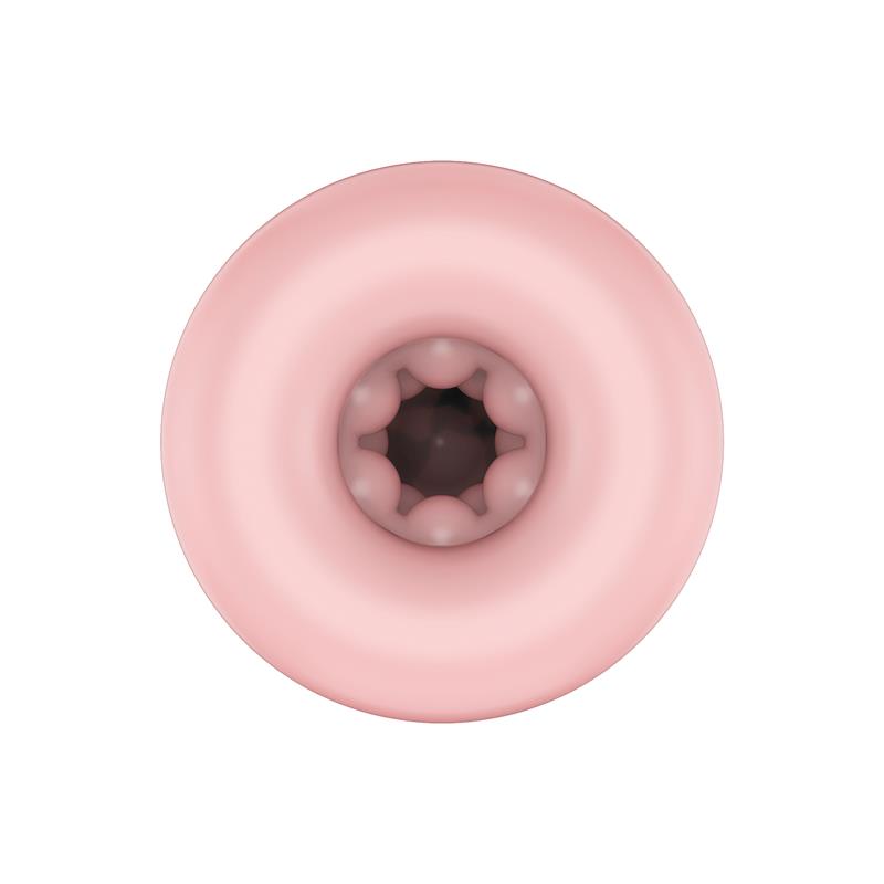 Replacement sleeve Tenkro