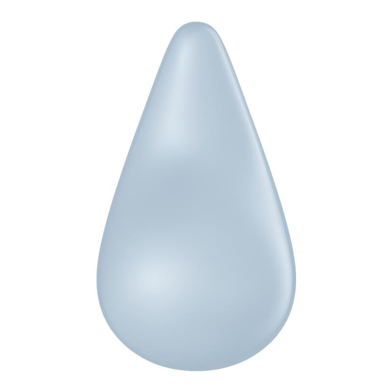 Dew Drop Blue