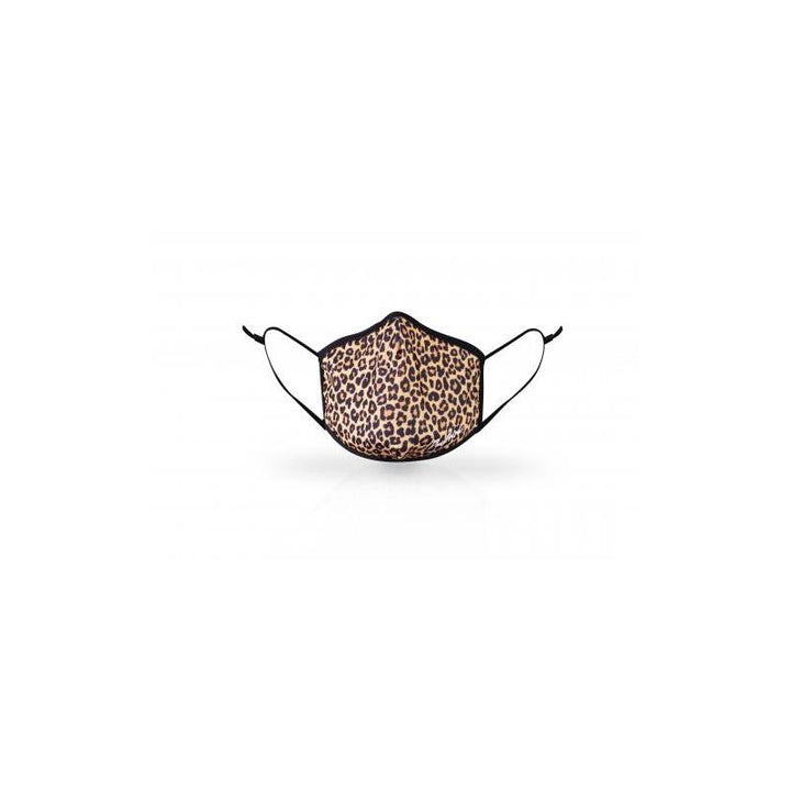 Face Mask with PM25 Filter