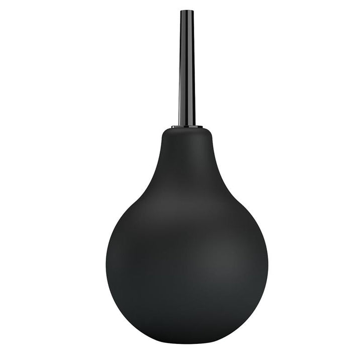 Anal Douche BLKB 224 ml