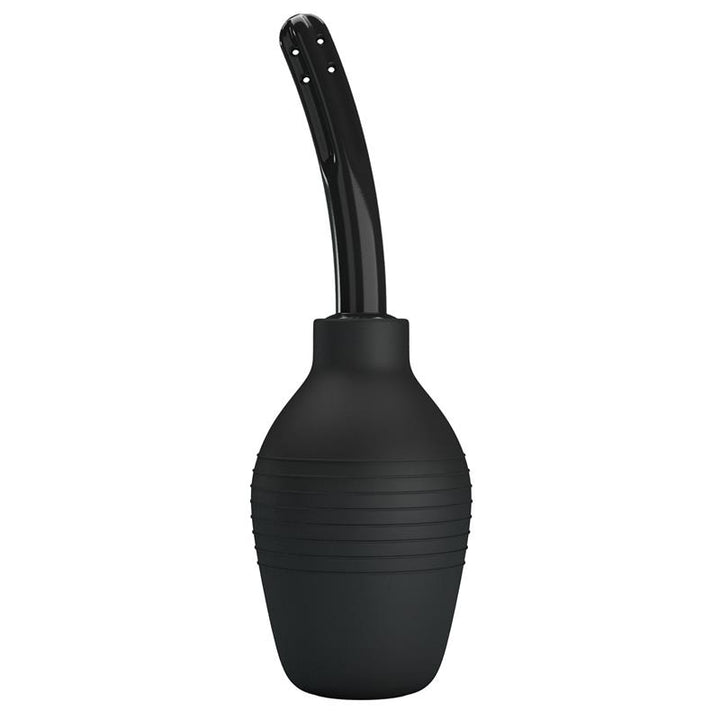 Anal Douche BLKC 310 ml