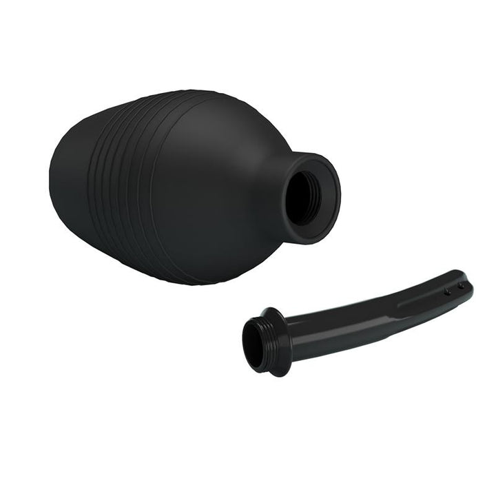 Anal Douche BLKC 310 ml