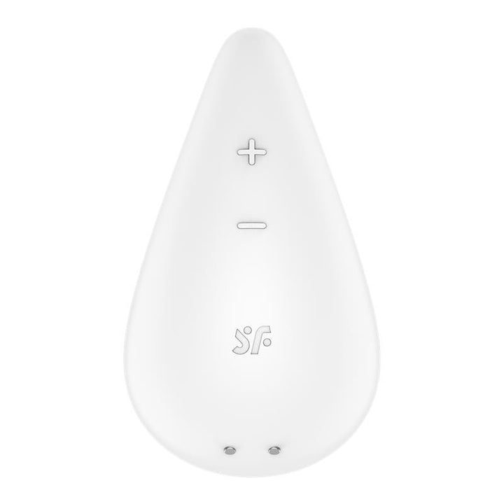 Dew Drop White
