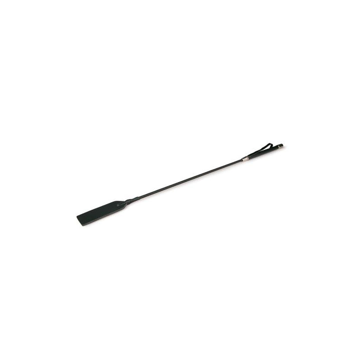 Short Paddle