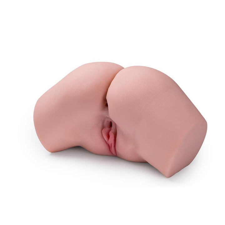 Tracy Masturbator with Vibration 29 kg