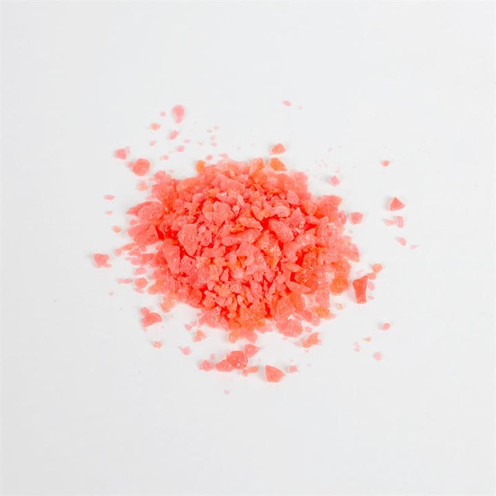 Explosive Oral Sex Popping Candies Single Unit Watermelon Flavor