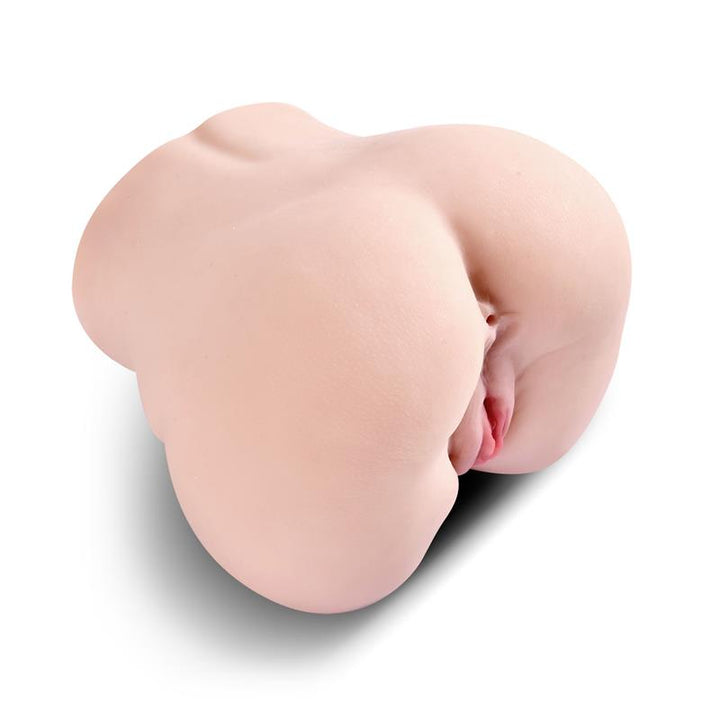 Olga Realistic Masturbator 36 kg