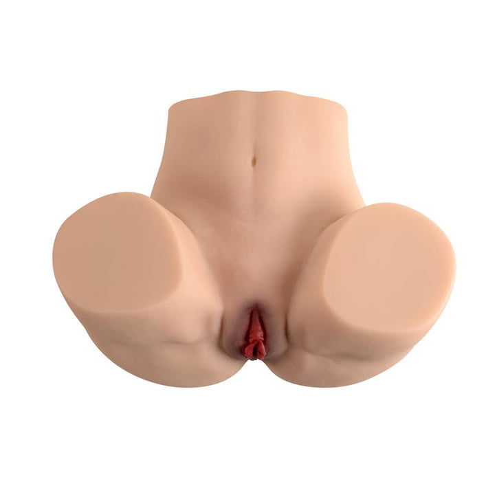 Kally Realistic Masturbator 6 kg