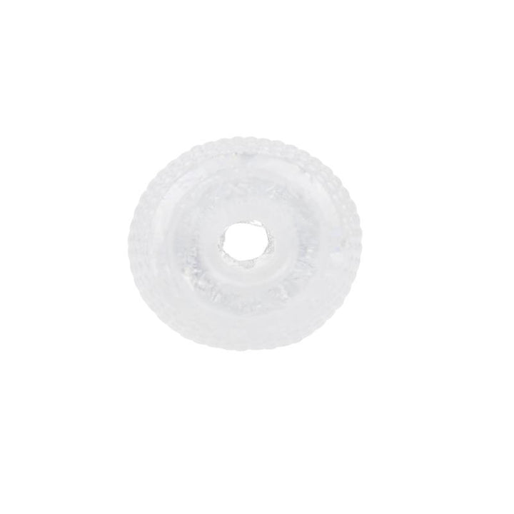 Male Masturbator Palm Stroker No 3 49 Clear