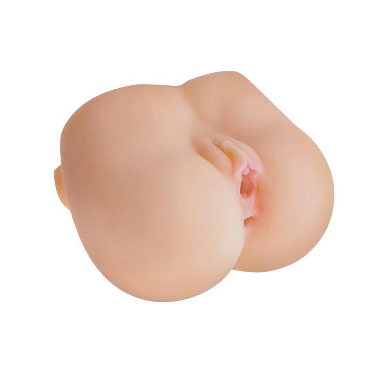 Masturbator Petit Fantasy Bubble Butt