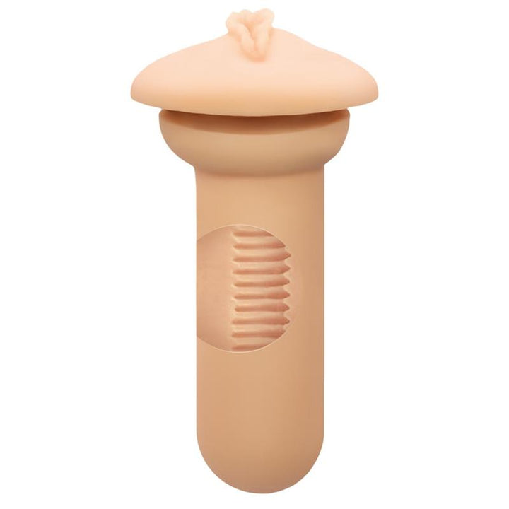 Replacement Vagina Size C
