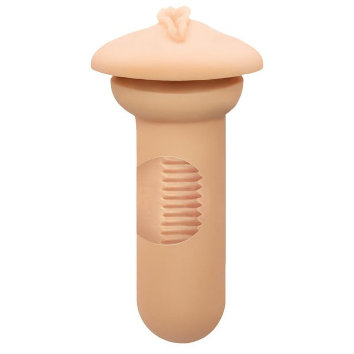 Replacement Vagina Sleeve Size A
