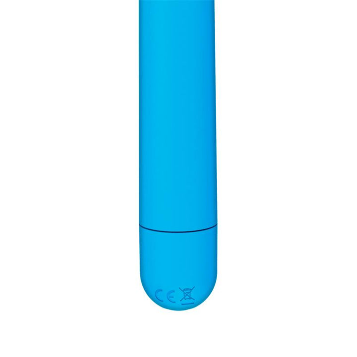 Bluesky Vibe 10 Functions 185 cm USB Mate Blue