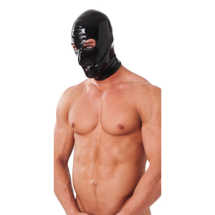 Hood Latex
