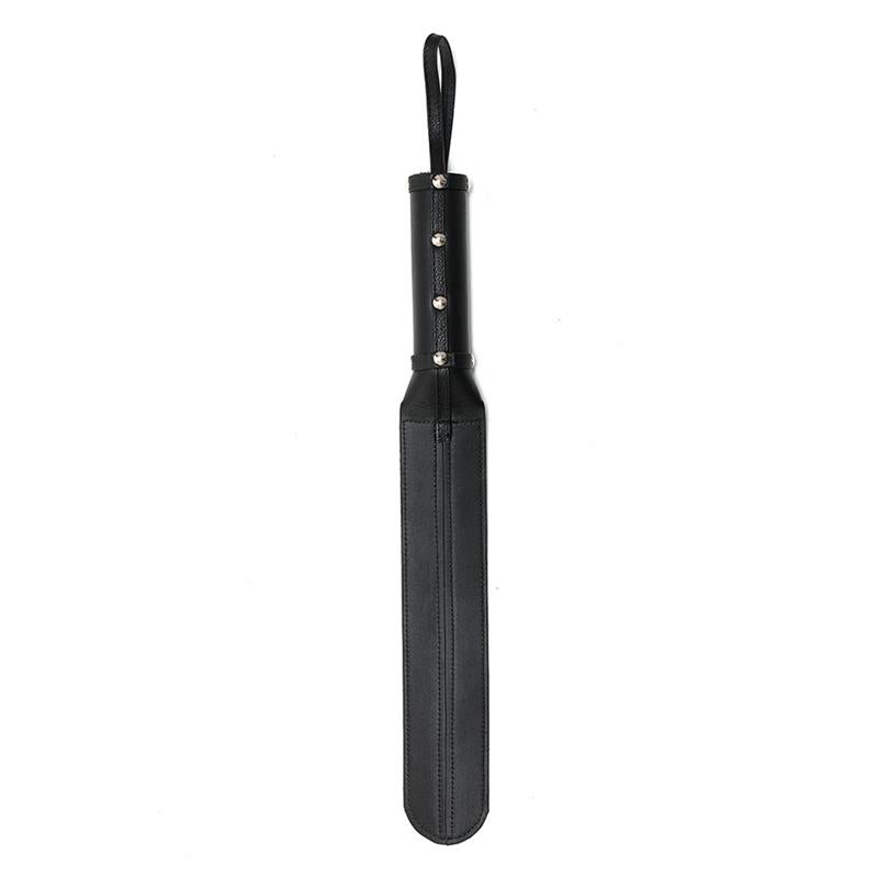 Paddle Leather 48 cm
