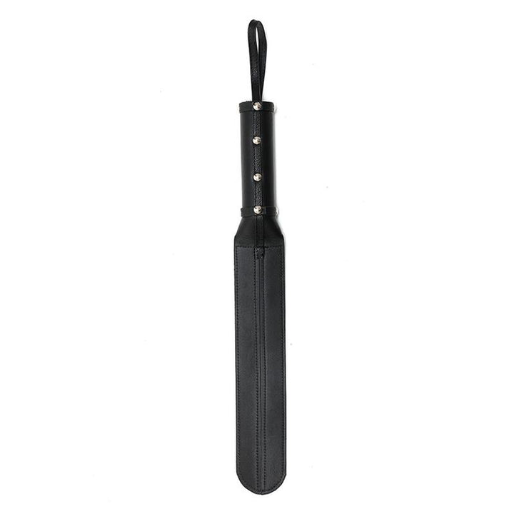 Paddle Leather 48 cm
