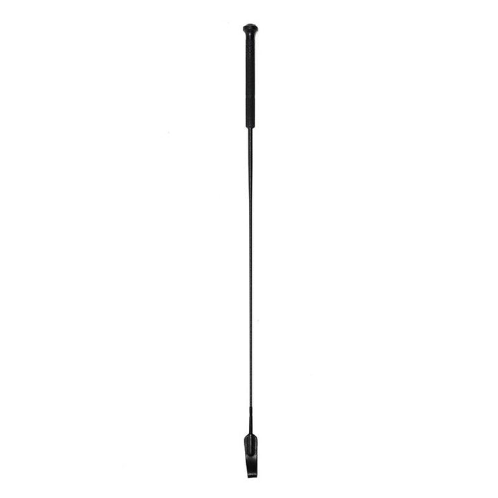 Whip Leather 75 cm