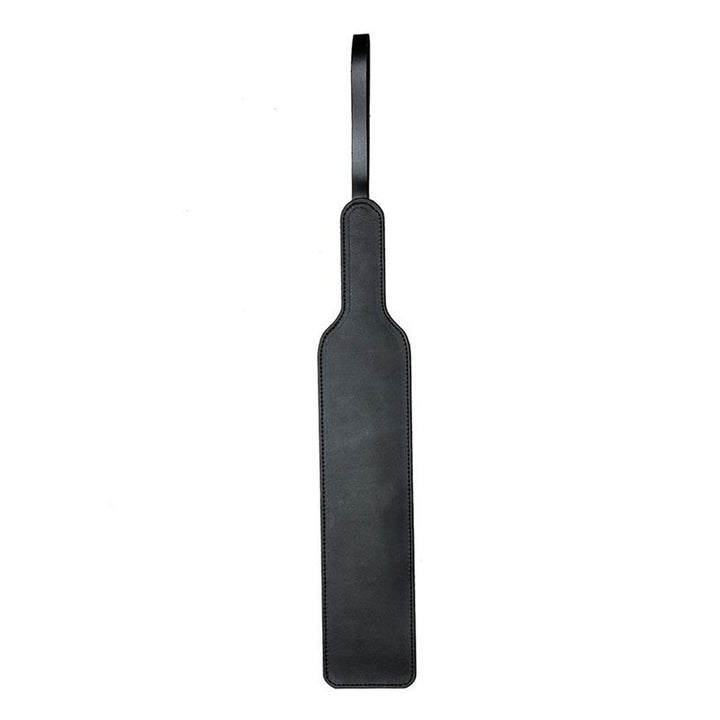 Paddle Leather 40cm