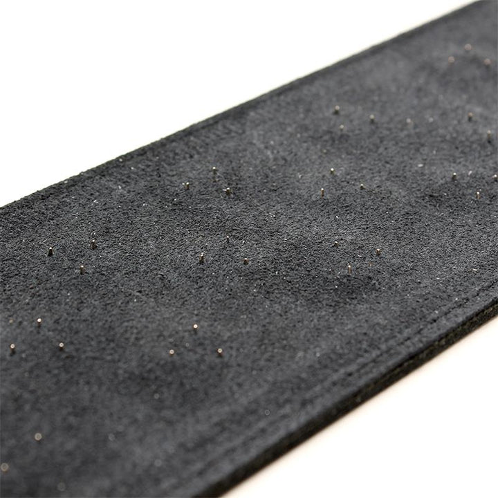 Paddle Leather 40cm