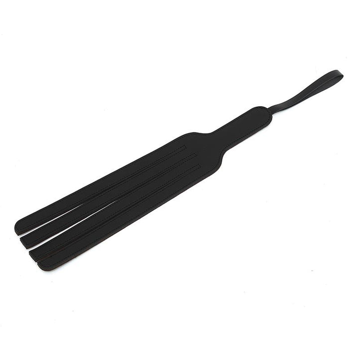 Paddle Leather 40 cm