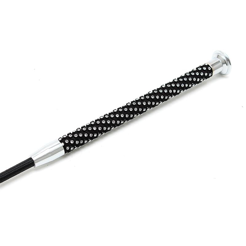 Whip Leather 50 cm