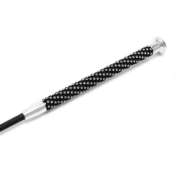 Whip Leather 50 cm