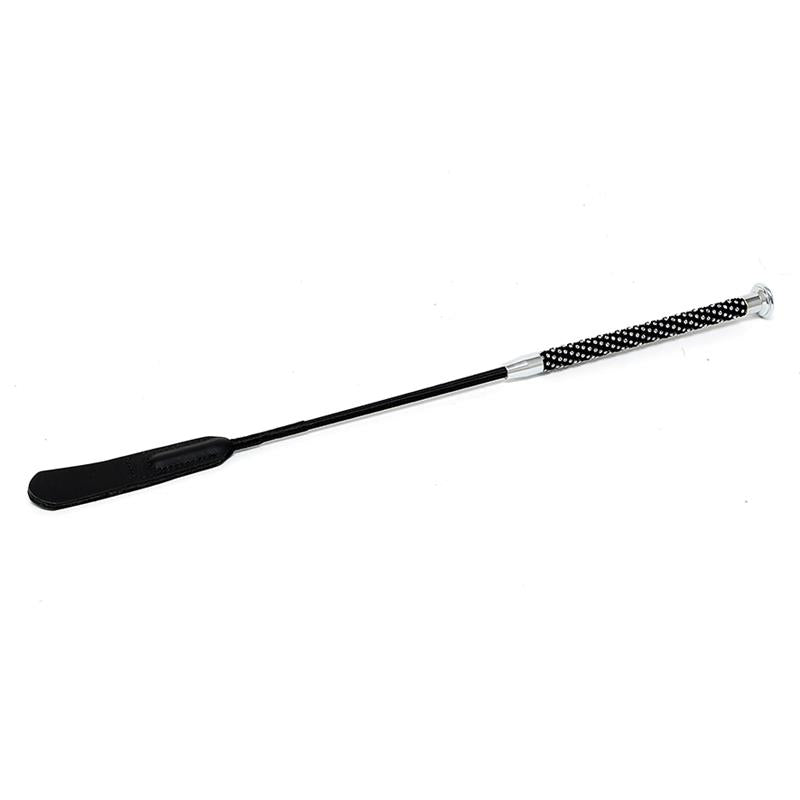 Whip Leather 50 cm