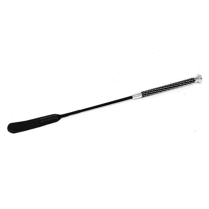 Whip Leather 50 cm