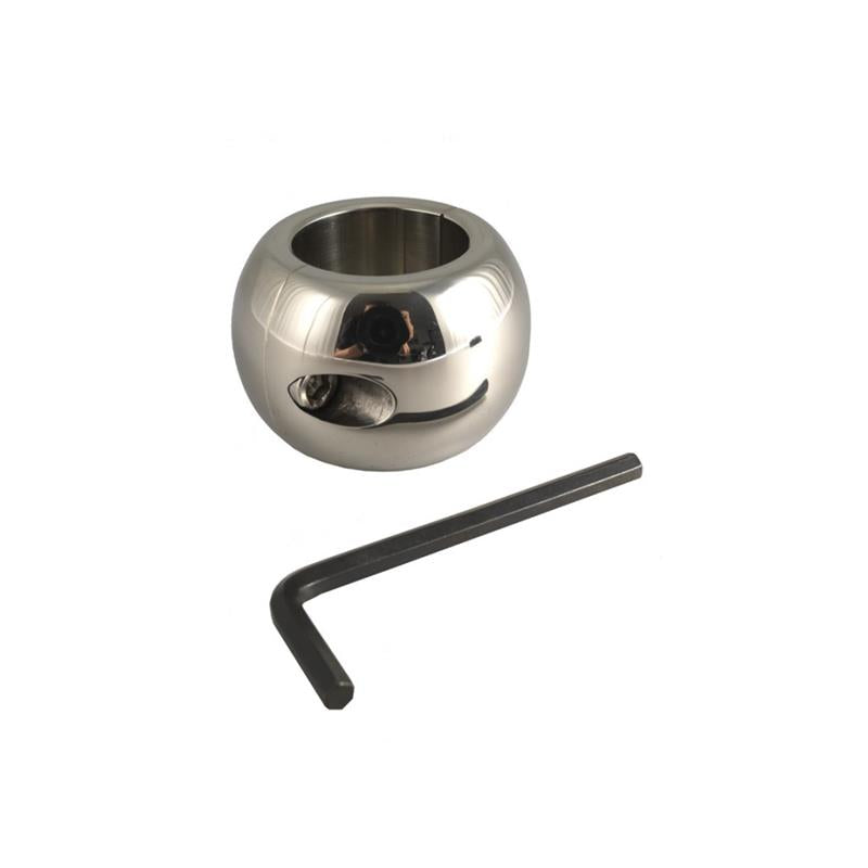 Ballstretcher O 40 MM