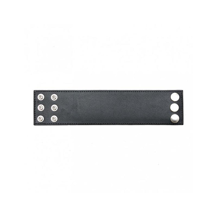 Wallet Adjustable
