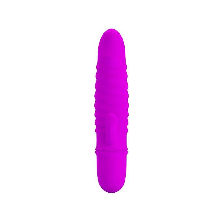 Vibe Arnd Purple