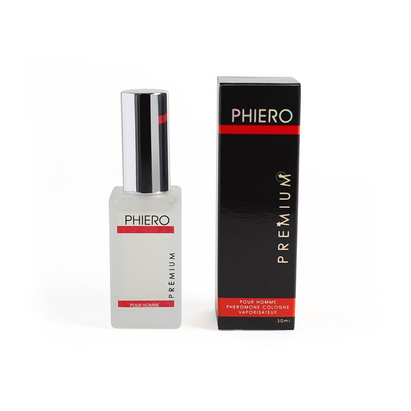 BAJAPhiero Premium