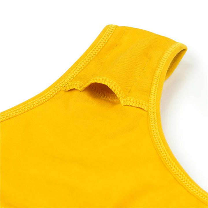 Open Panties with Vibrating Bullet and Remote Control Size M