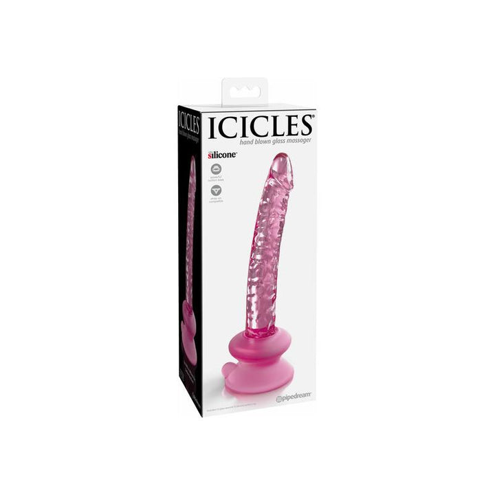 Dildo No 86