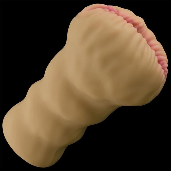 Masturbator Aliens Pie 2
