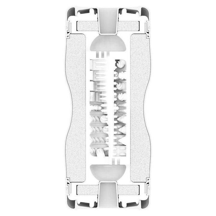 Masturbator Dual Feel Cup