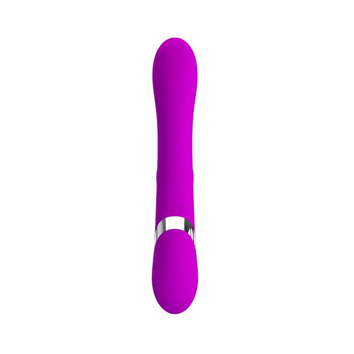 Vibe Neil Inflatable Function 237 cm
