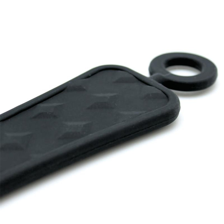 Paddle Silicone 37 cm