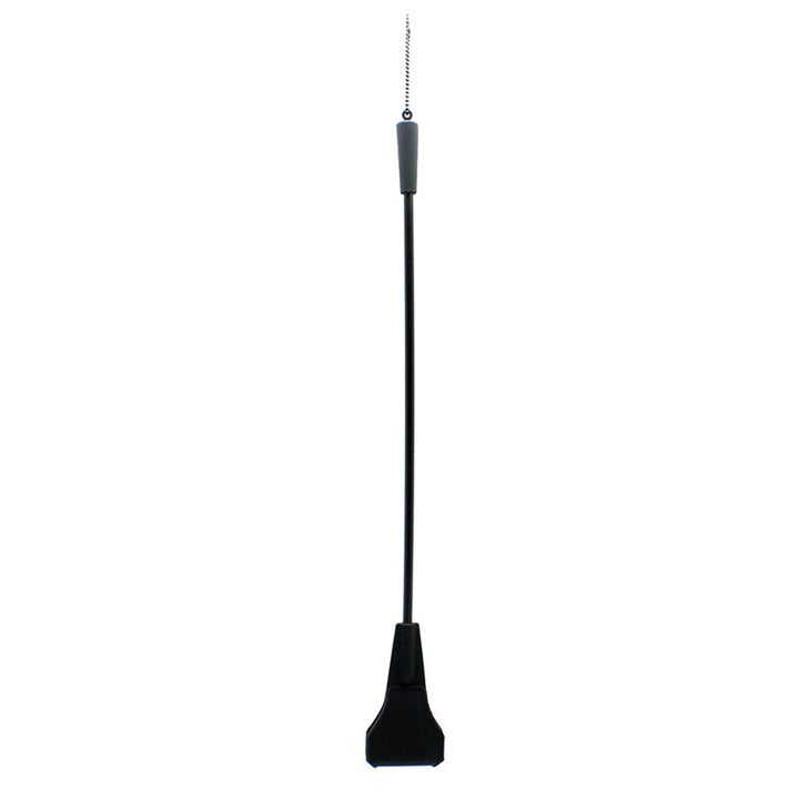 Whip Silicone 42 cm