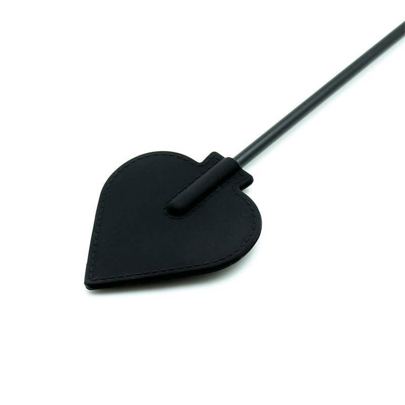 Whip Silicone 42 cm